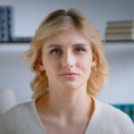 Amanda